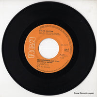 SS-2577 disc