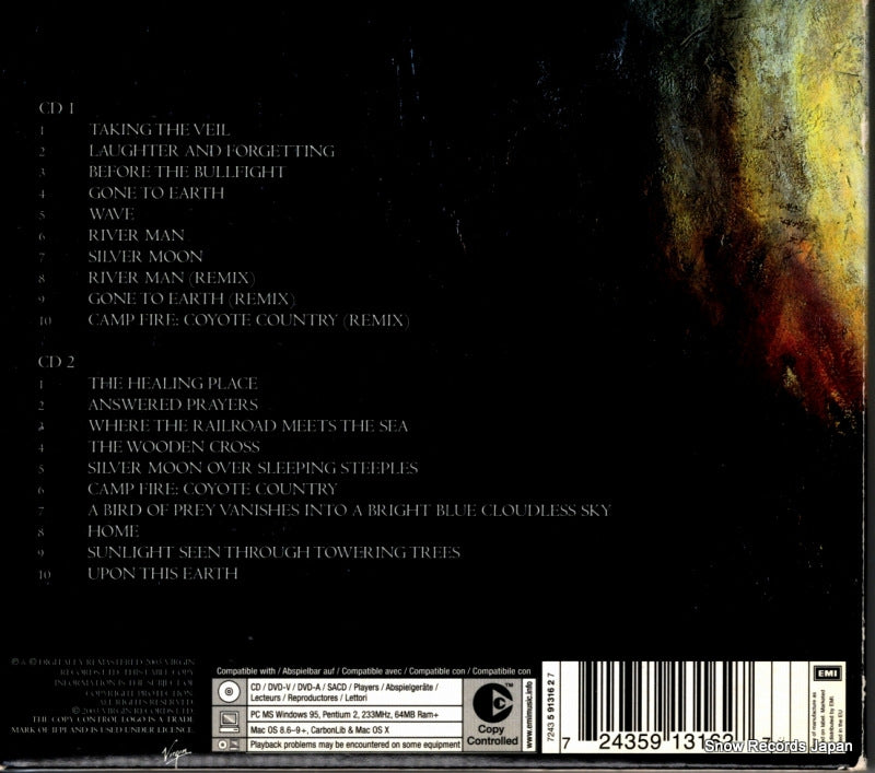 724359131627 back cover