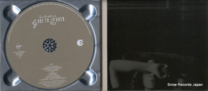 724359131627 disc