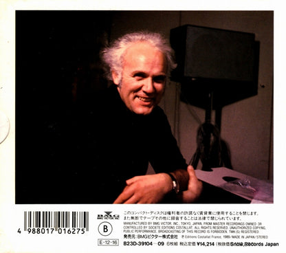 B23D-39104 back cover