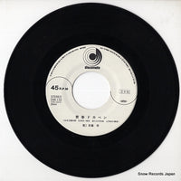 DSK-132 disc