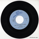 06.5P-33 disc