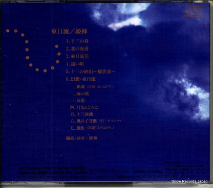 PCCR-00114 back cover