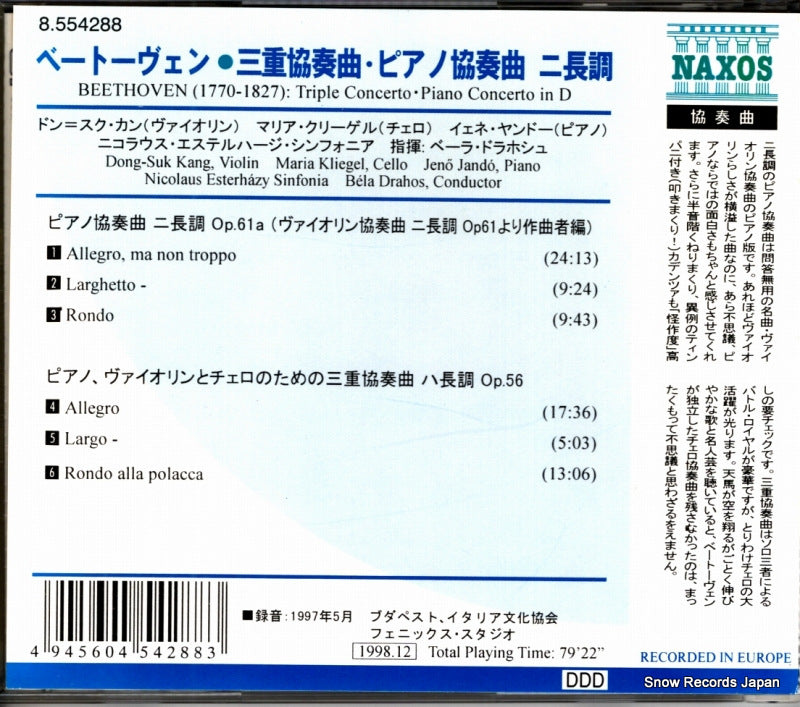 8.554288 back cover