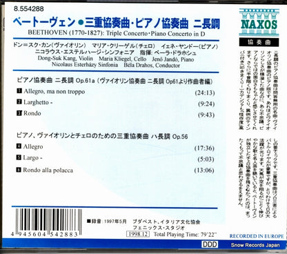 8.554288 back cover