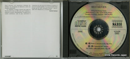 8.554288 disc