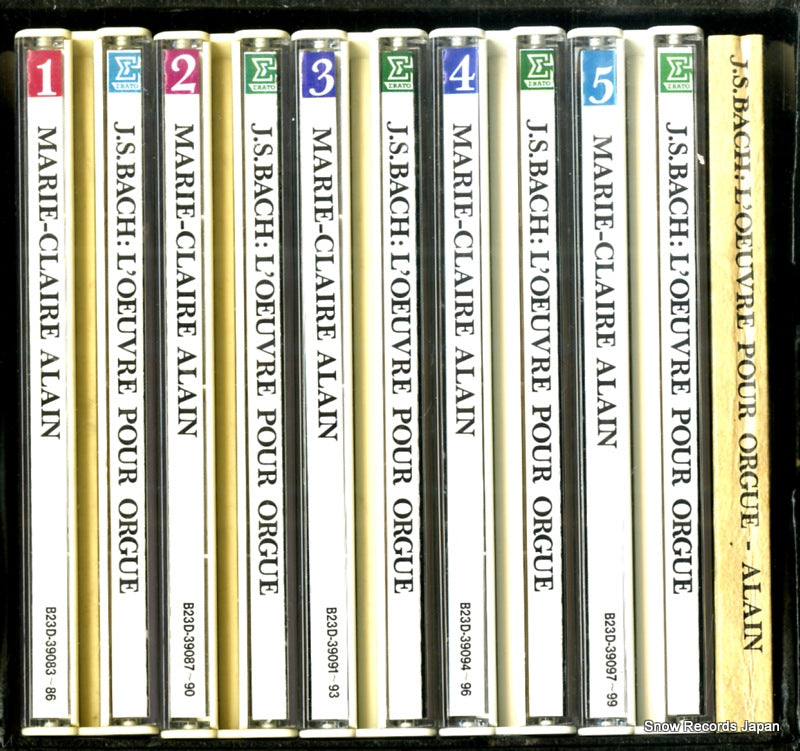 B23D-39083 back cover