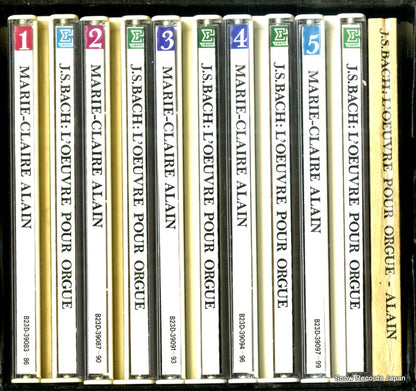 B23D-39083 back cover