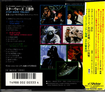 VDC-1030 back cover