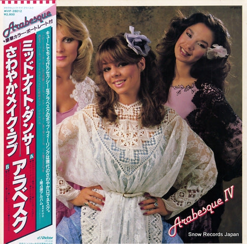 VIP-28012 front cover