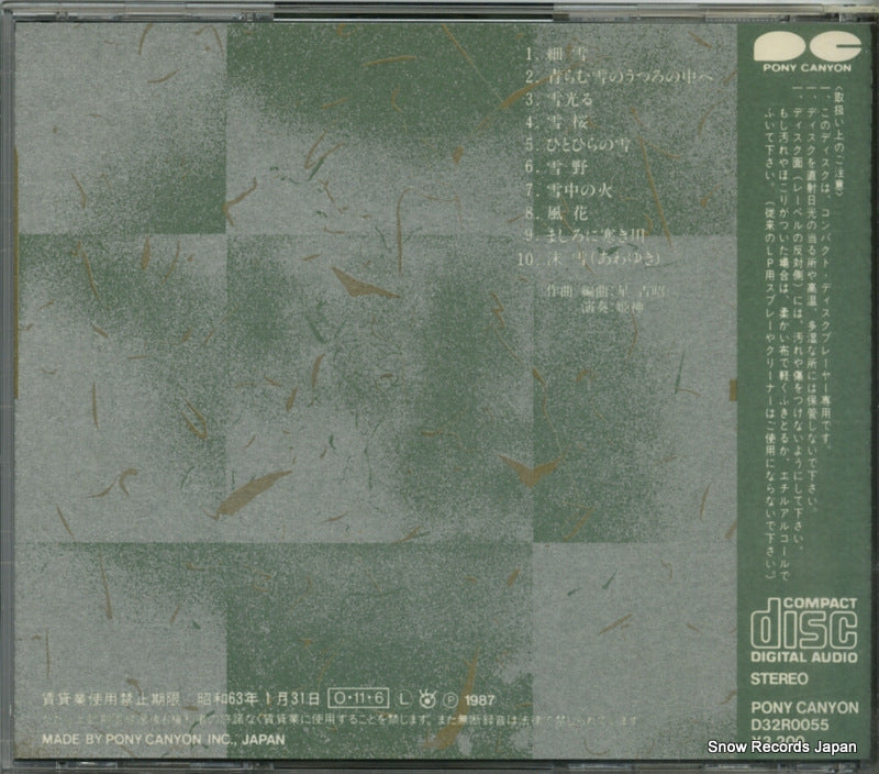 D32R0055 back cover
