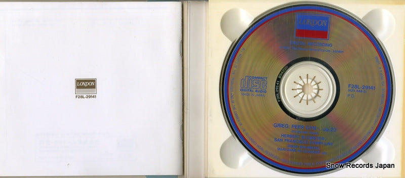 F28L-29141 disc