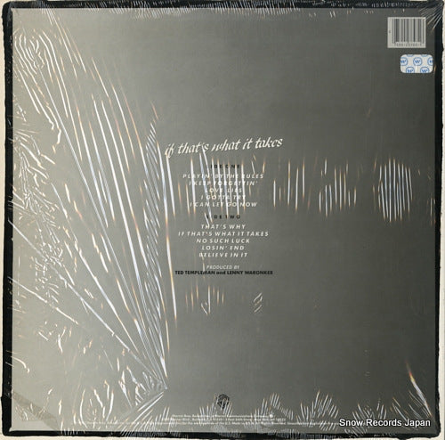 923703-1 back cover