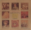BLPD-1 back cover