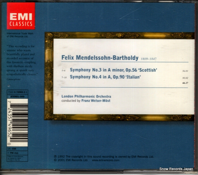 724357496520 back cover