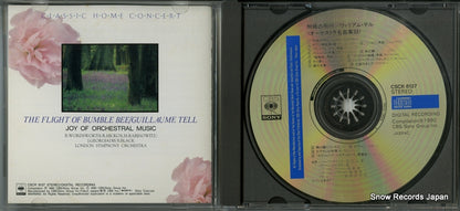 CSCR8137 disc