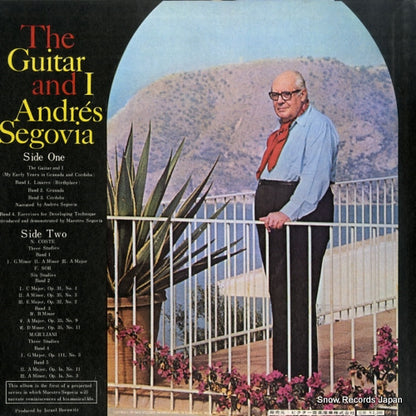 MCA-2006 back cover