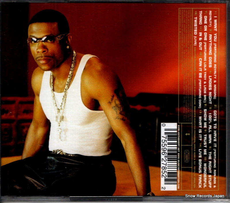 7559-62785-2 back cover
