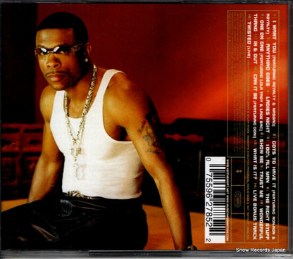 7559-62785-2 back cover