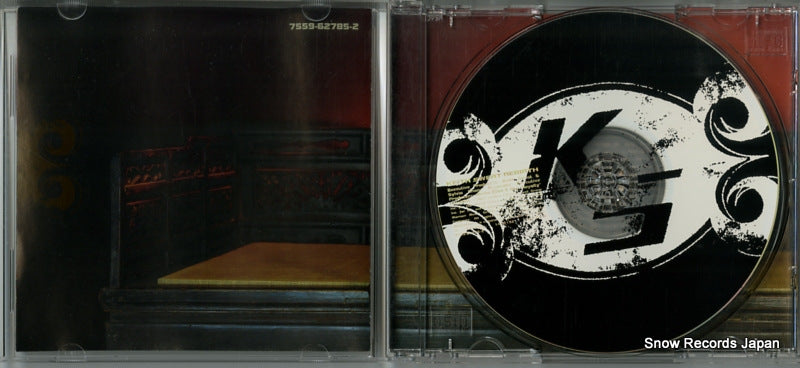 7559-62785-2 disc