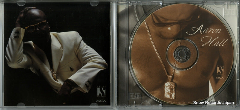 LSJD-10810 disc