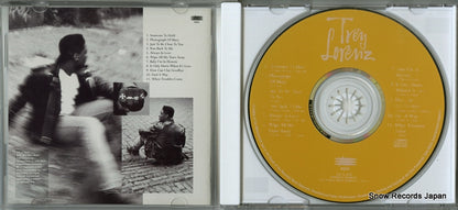 ESCA5674 disc