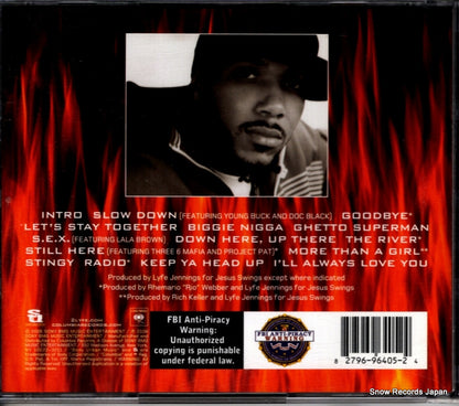 82796964052 back cover