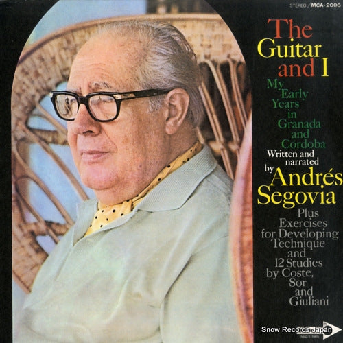 MCA-2006 front cover