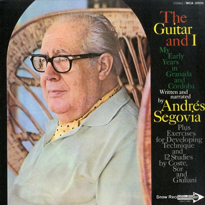 MCA-2006 front cover