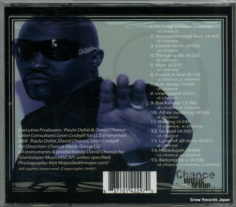 837101422970 back cover