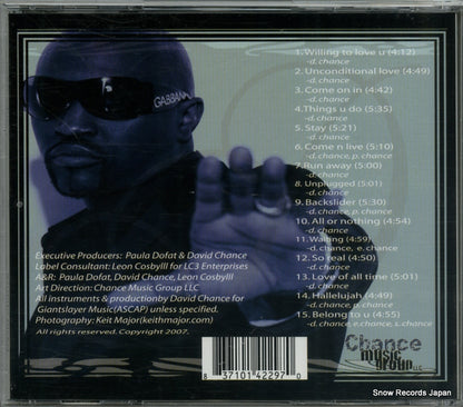 837101422970 back cover