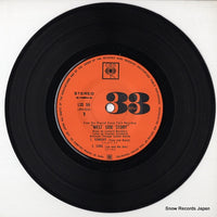 LSS-59-C disc
