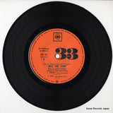 LSS-59-C disc
