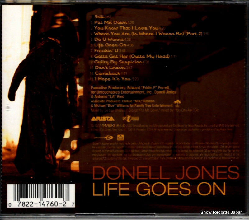 07822-14760-2 back cover