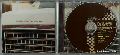 07822-14760-2 disc