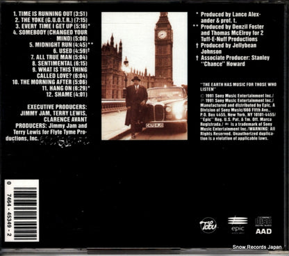 ZK45349 back cover
