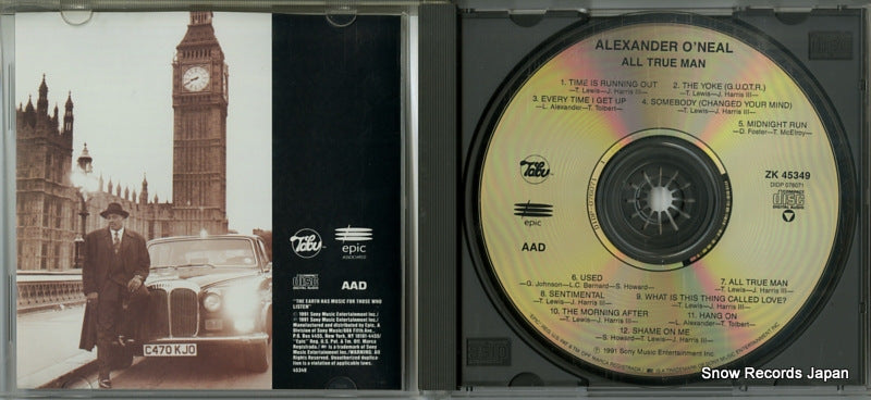 ZK45349 disc