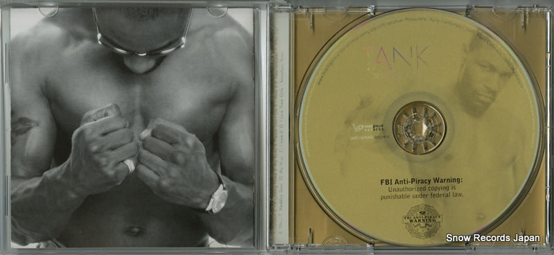 B0008982-02 disc