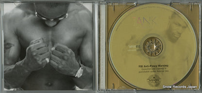 B0008982-02 disc