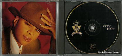 UPTD-11156 disc