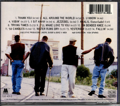 530431-2 back cover