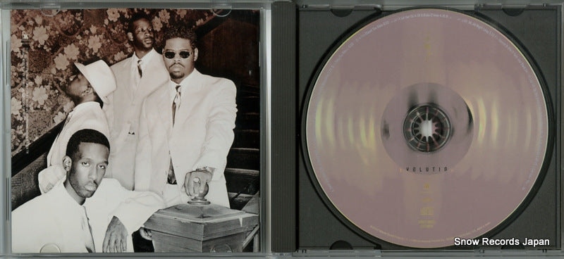 POCT-9015 disc