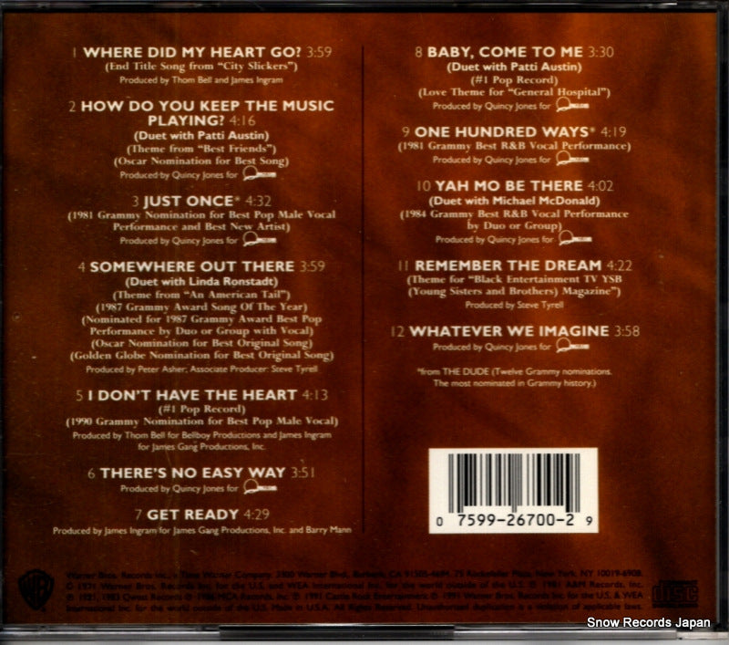 926700-2 back cover