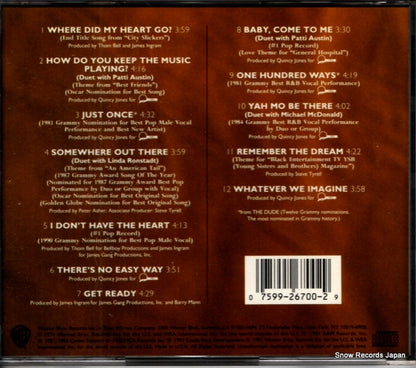 926700-2 back cover
