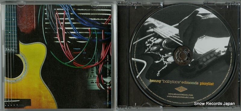 UICL-9054 disc