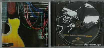 UICL-9054 disc