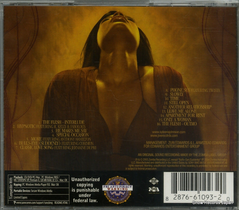 82876-61093-2 back cover