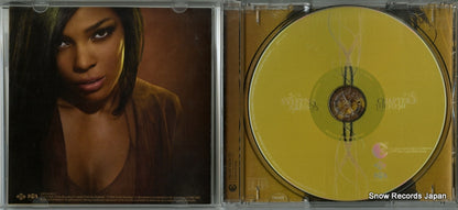 82876-61093-2 disc