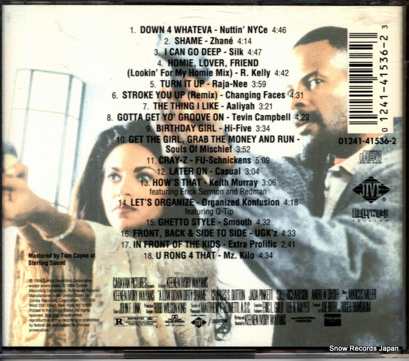 01241-41536-2 back cover
