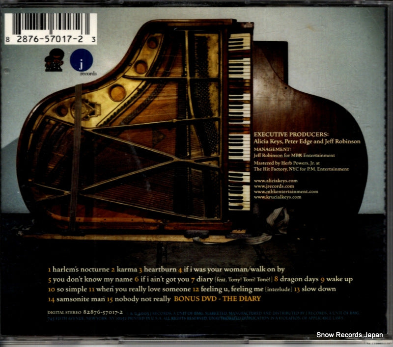 82876-57017-2 back cover